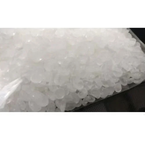 Hydrocarbon Resin