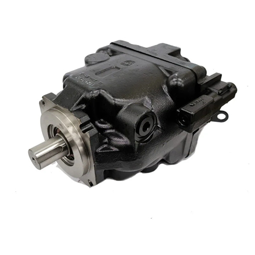 Danfoss E Frame Open Circuit Axial Piston Pump - Series 45 - Material: Cast Iron