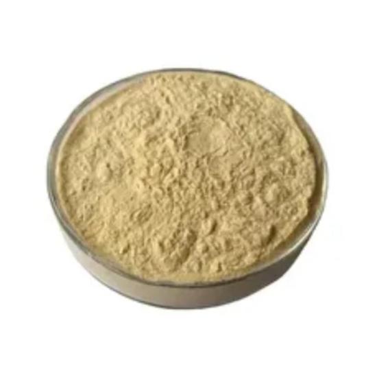 Pis-um Sativum Extract