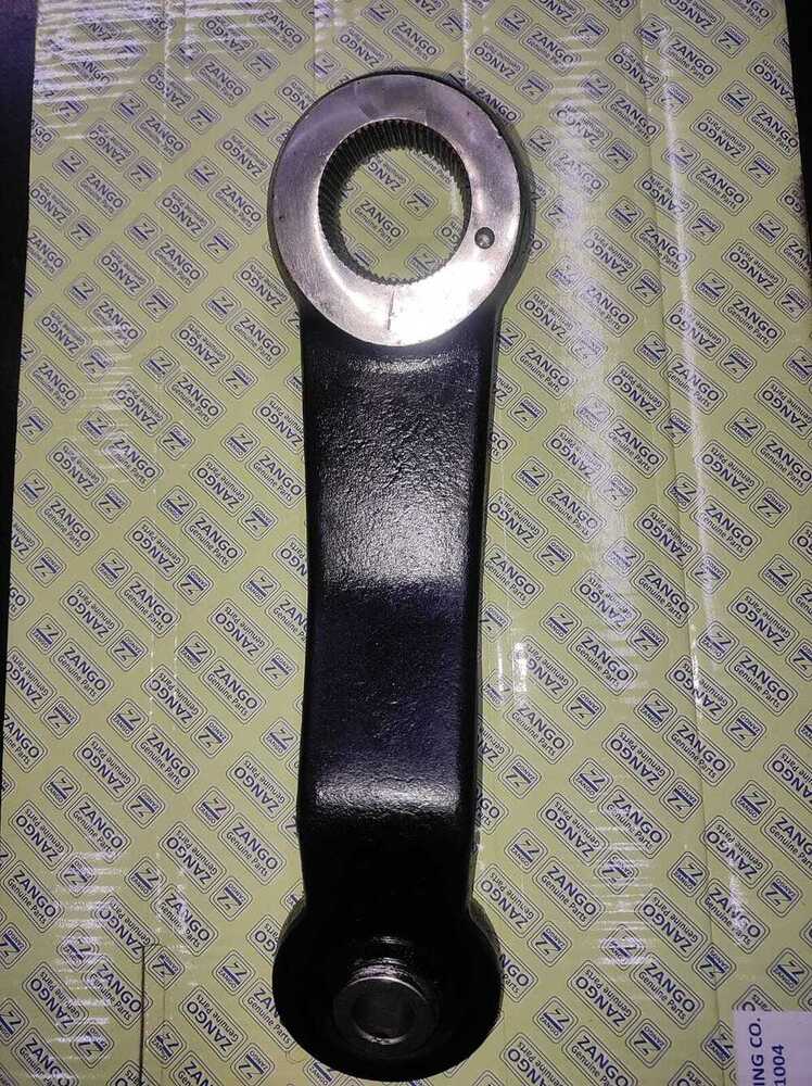 48169825 CHN ARM LIFT BIG HOLE 22.00 MM