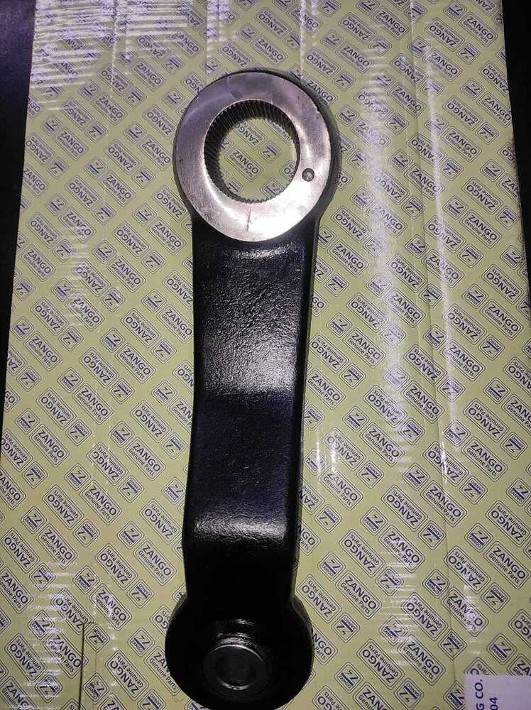 48169825 Chn Arm Lift Big Hole 22.00 Mm - Dimension (L*w*h): (Length:13.5 Inch