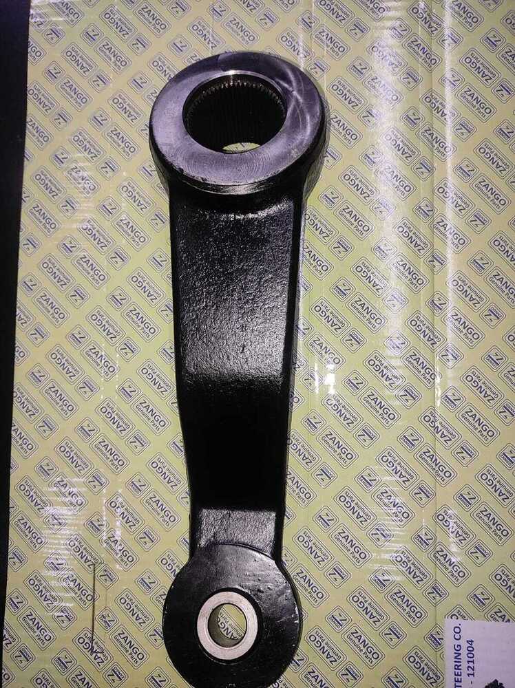 48169825 Chn Arm Lift Big Hole 22.00 Mm - Dimension (L*w*h): (Length:13.5 Inch