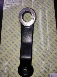 48169825 CHN ARM LIFT BIG HOLE 22.00 MM