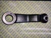 51642241 CHN ARM LIFT SMALL HOLE 18.00 MM