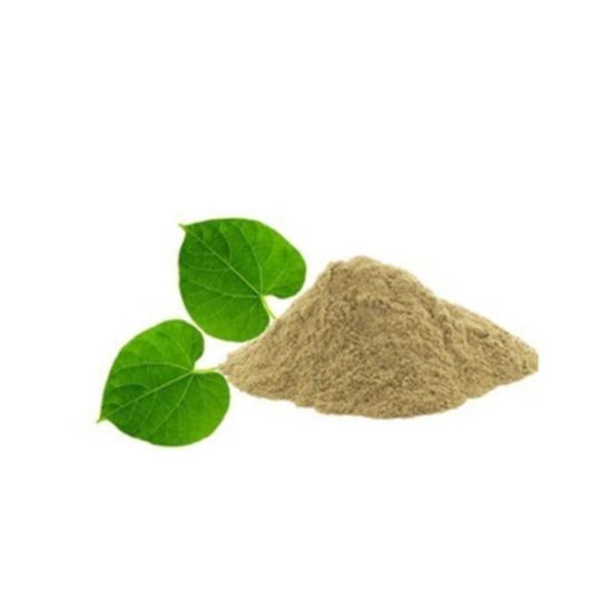 Giloy Powder