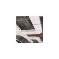 Alfashield Hv 30-36 - Industrial-grade Liquid Insulation Coating, Smooth Texture, Customizable Color, Brush Application, 95%-99% Purity