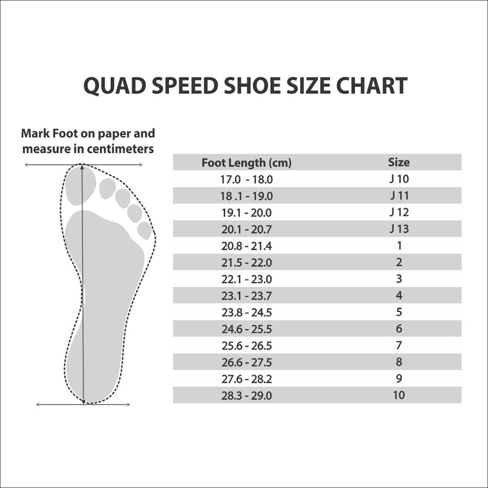 Proskate Project Ii Qss 60 A - Age Group: Adults
