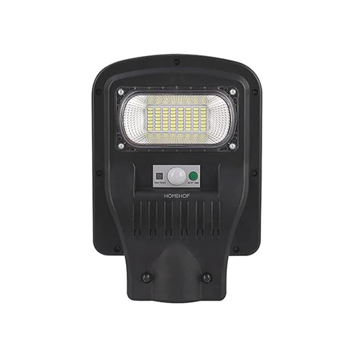 30Watt Fibre Body Light