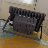 50Watt Solar Flood Lights