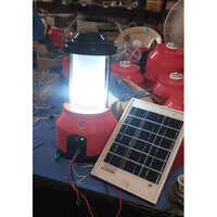 Portable Solar Lanterns - Durable Aluminum, Standard Size, Multicolor Design | Eco-Friendly, Manual Switch, Waterproof with 12-Hour Battery Life
