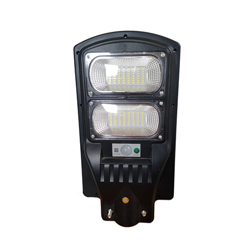 60 Watt All In One Light