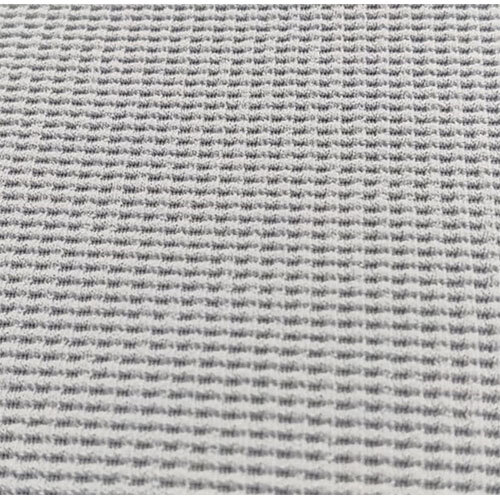 CO-ORD FABRICS