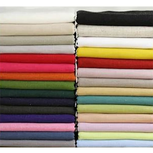 OVER-SIZE-BAGGY T-SHIRT FABRIC