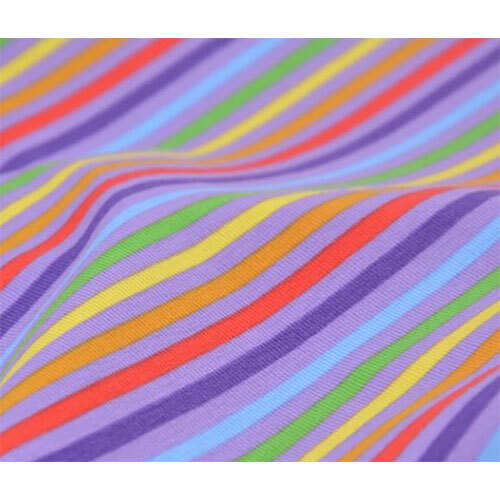 LYCRA STRIPERS