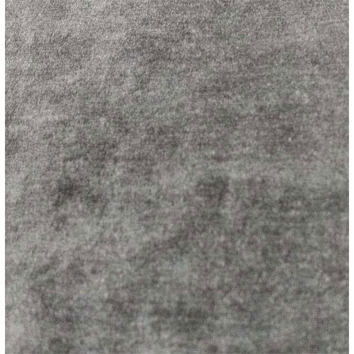 COTTON SAHRING FABRIC