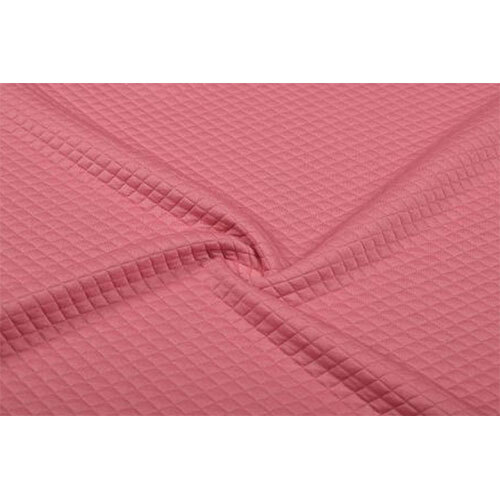 QUILTING FABRICS WITH & WITHOUT PRINTS