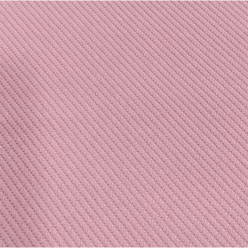 DIAGONAL LYCRA FLEECE