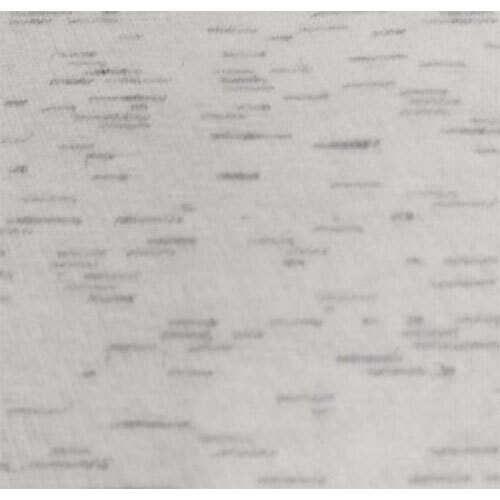 HAIR YARN FLEECE FABRICS