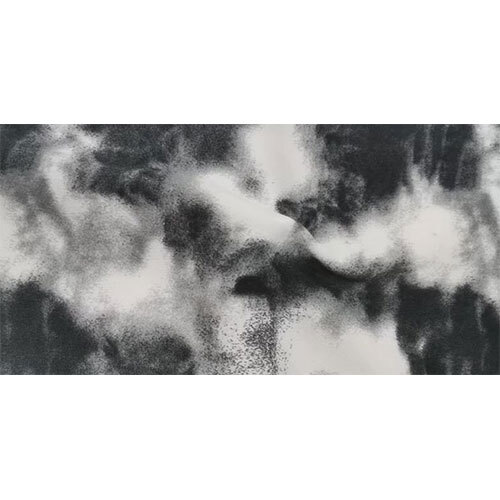 FLEECE FABRICS