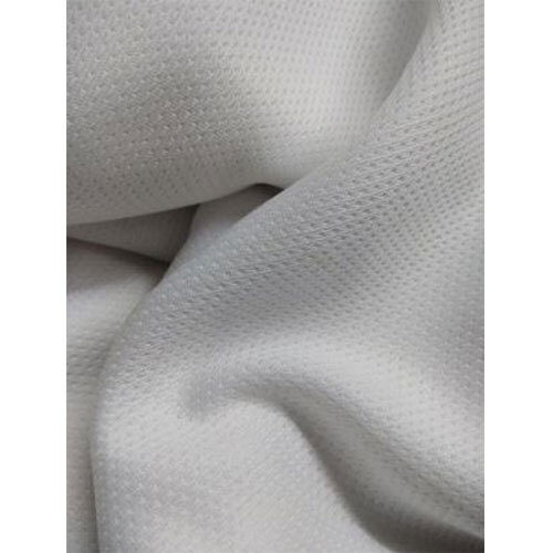 DOT KNIT FABRICS