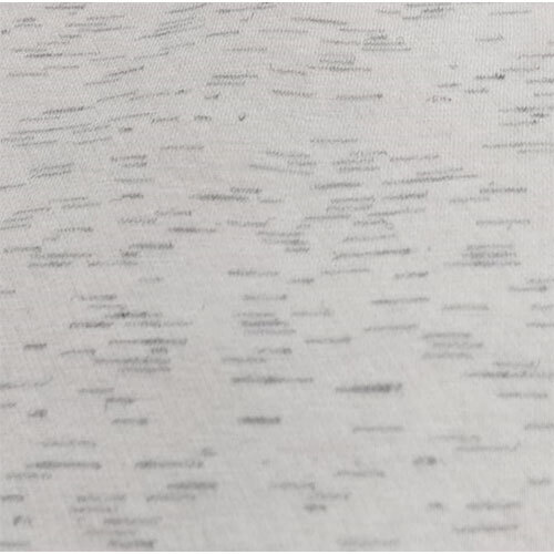 HAIR YARN LYCRA & LOOPER-FRENCH TERRY FABRICS
