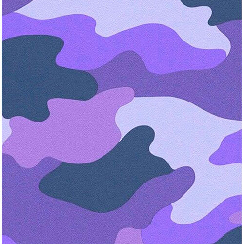 PRINTS ON LOOP KNIT-FRENCH TERRY