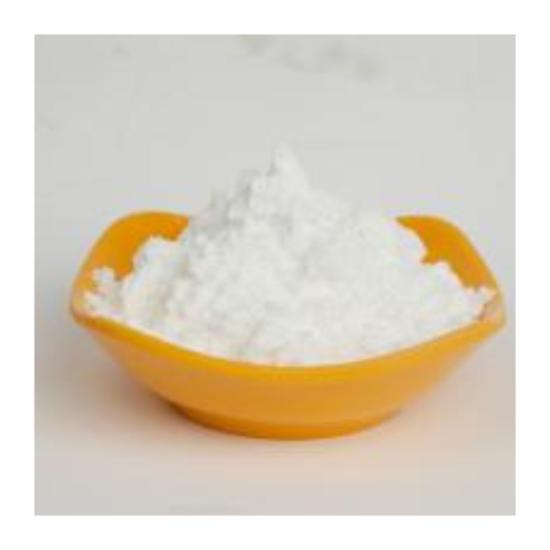 Glucosamine Hcl Usp - Grade: Pharma & Food Grade