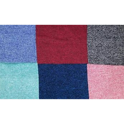 GRINDLE FABRICS