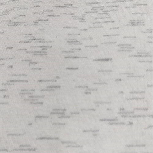 NAPS & HAIR YARN FABRICS
