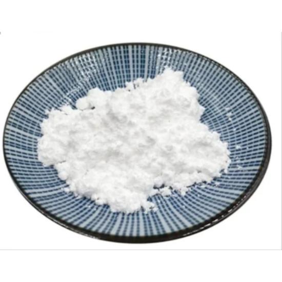 N Acetyl D Glucosamine powder