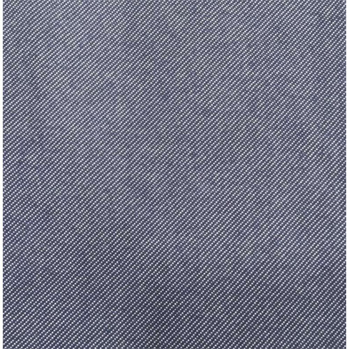 NON WASHABLE DENIM-READY TU USE DENIM