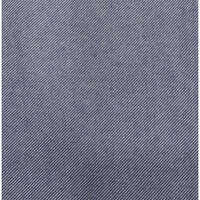 Non Washable Denim-Ready Tu Use Denim - Color: Gray