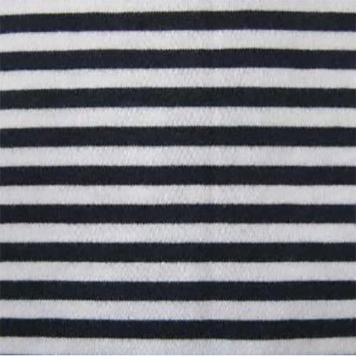 STRIPER FABRICS