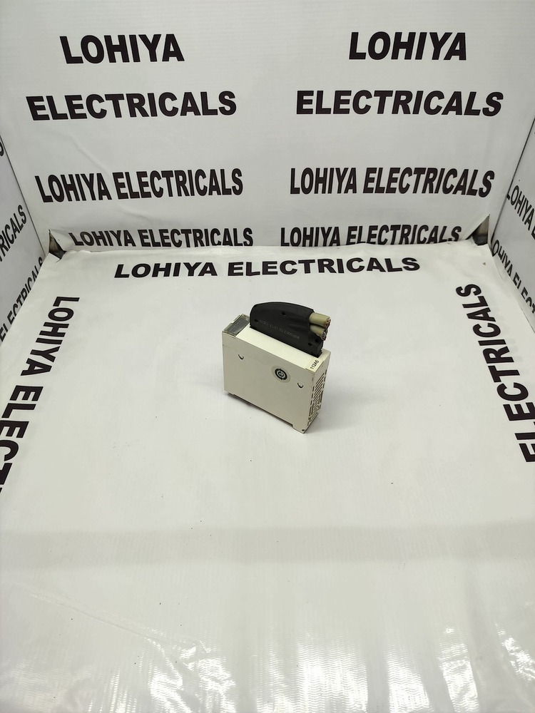 SCHNEIDER BMXDDM3202K I/O MODULE