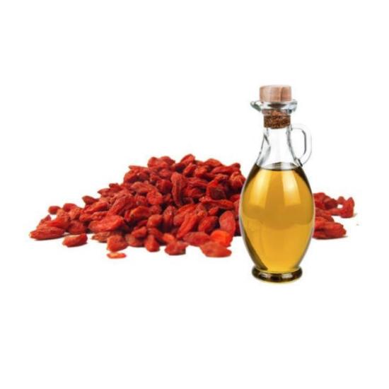 Goji Seed Oil