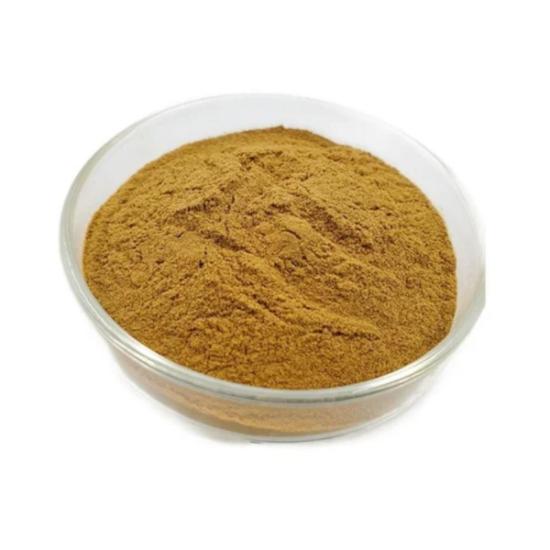 Gojihva Extract