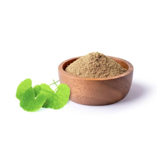 Gotu Kola Powder 