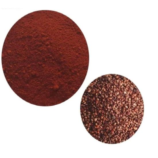 Grape Seed Extract Powder