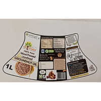 Vinyl Stickers - Durable Vinyl Material, Multi-color Design Printing , Versatile Usage For Laptops, Water Bottles, Notebooks