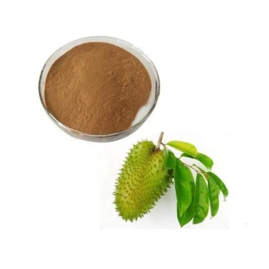 Graviola Extract Powder