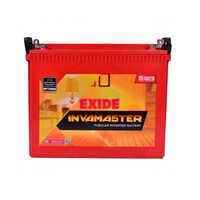 Exide Inva Master IMTT2000 200AH Tall Tubular Battery