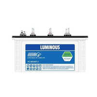 Luminous Power Charge PC18042TJ 150AH Tubular Battery