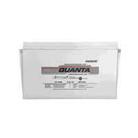 Amaron Quanta 12AL160 160AH SMF Battery