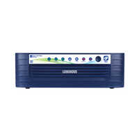Electric Luminous Eco Volt Neo 2300+ 24V Sine Wave Home UPS