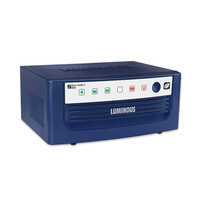 Luminous Eco Watt+ 650 UPS