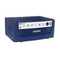 Luminous Eco Watt+ 1050 UPS