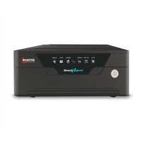 Microtek 24X7 Hybrid Hb 1875 Ups - Color: Black