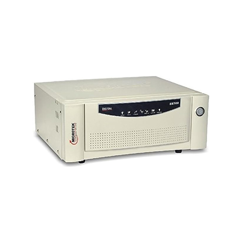 Microtek EB 700VA UPS