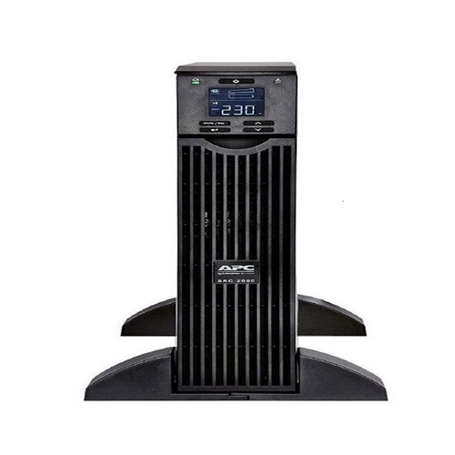 APC SRC2KUXI Smart UPS 2KVA Online UPS