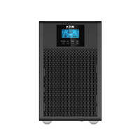 Eaton 1KVA 36V 9E1000XL Online UPS